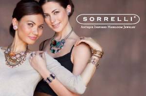 Sorrelli-sorrelli-jewelry-28034707-1032-685