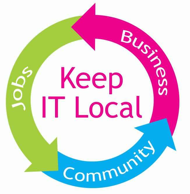 keep-it-local-logo-concepts-1